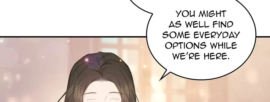 Two Sides of the Princess Chapter 51 page 55 - 