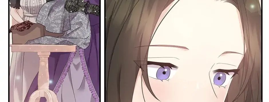 Two Sides of the Princess Chapter 51 page 57 - 