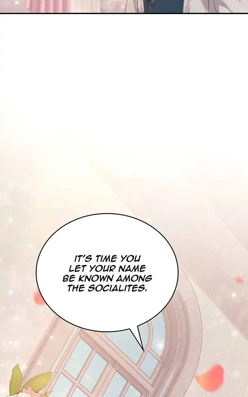 Two Sides of the Princess Chapter 51 page 60 - 