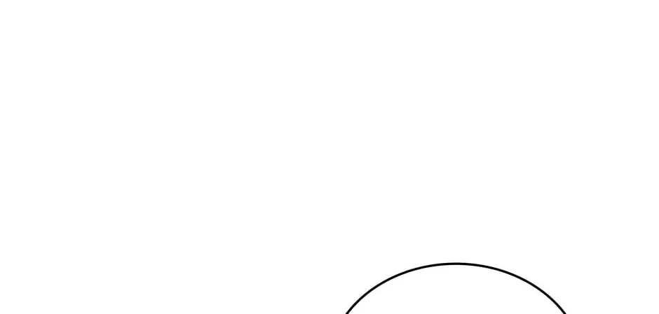 Two Sides of the Princess Chapter 51 page 7 - 
