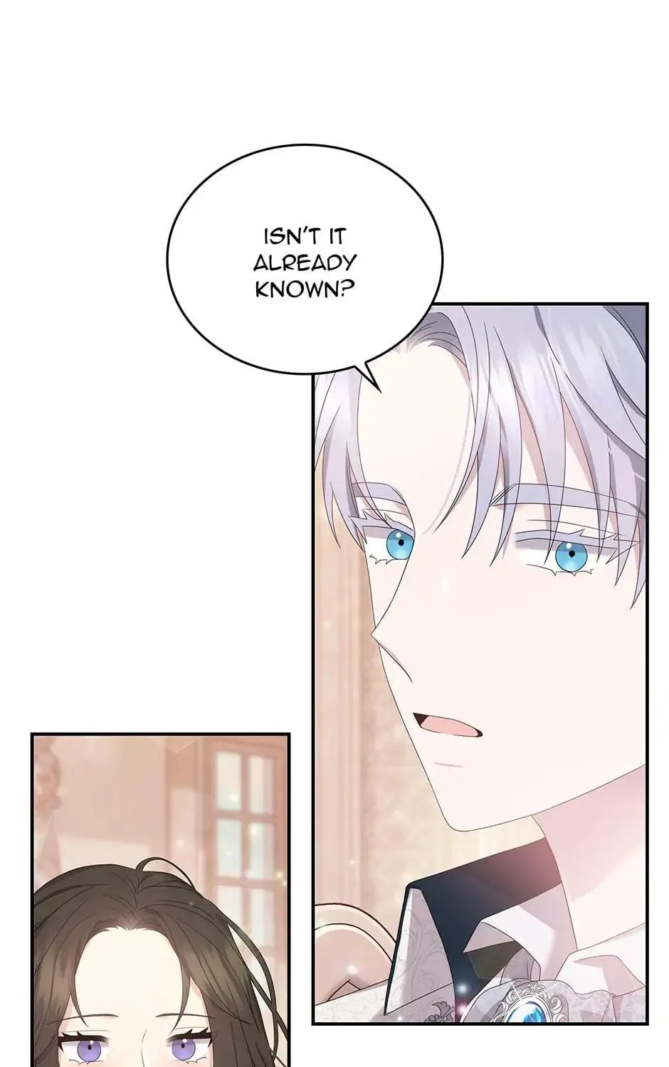 Two Sides of the Princess Chapter 51 page 64 - 