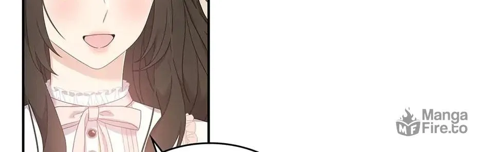 Two Sides of the Princess Chapter 51 page 65 - 