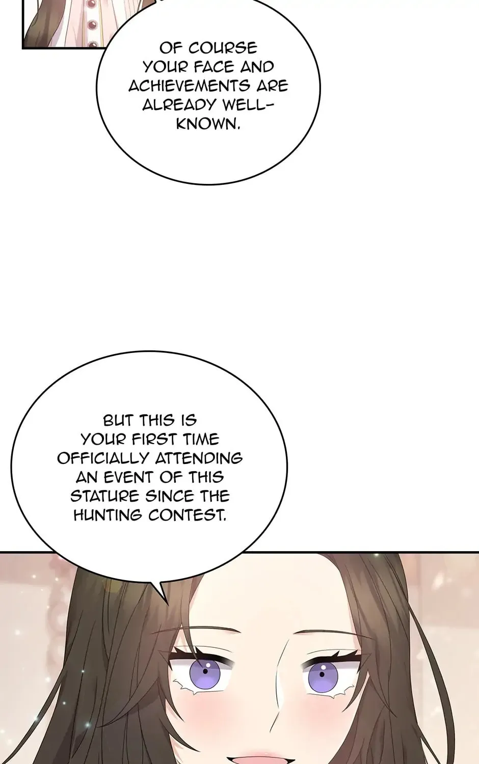 Two Sides of the Princess Chapter 51 page 66 - 