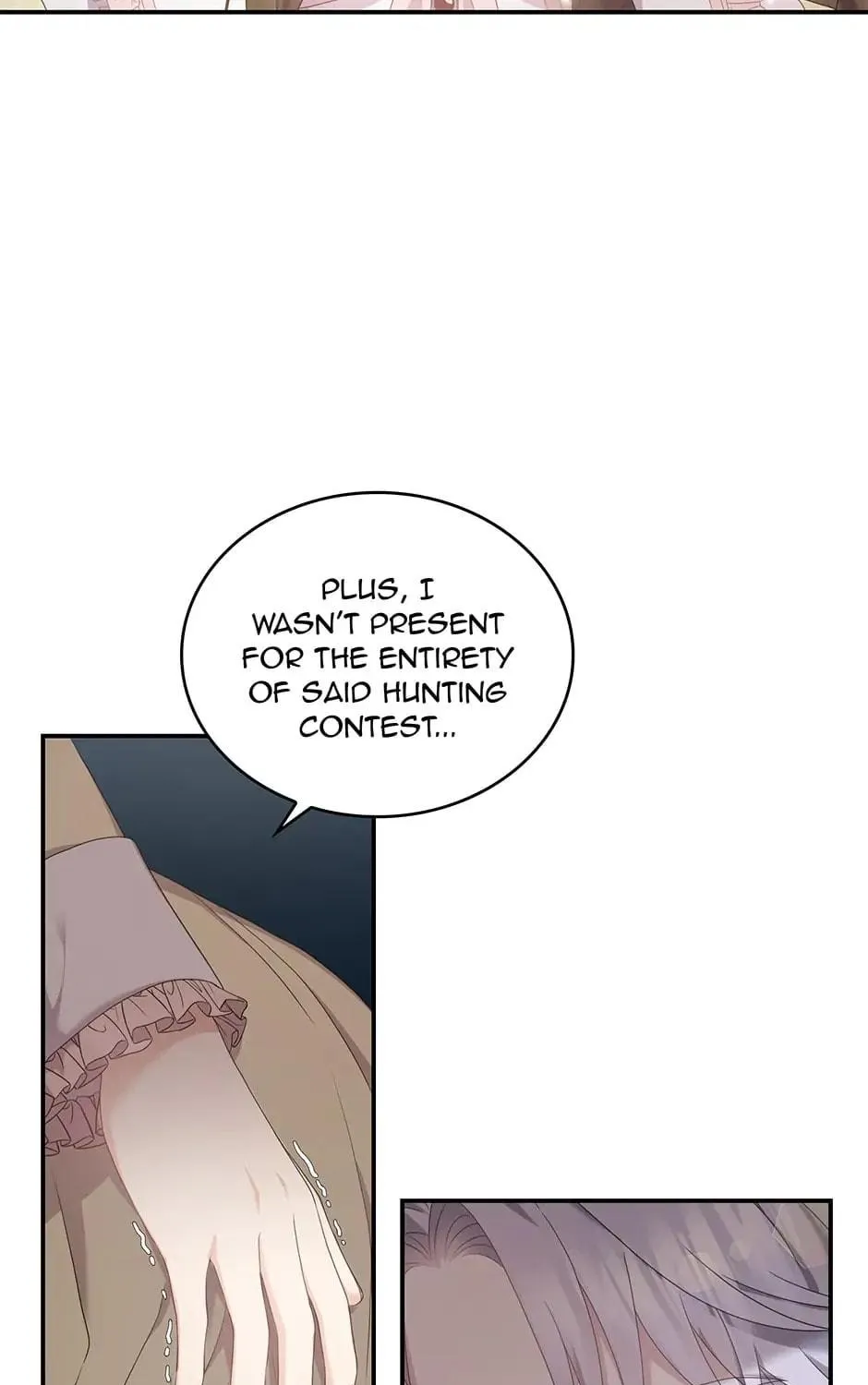 Two Sides of the Princess Chapter 51 page 68 - 