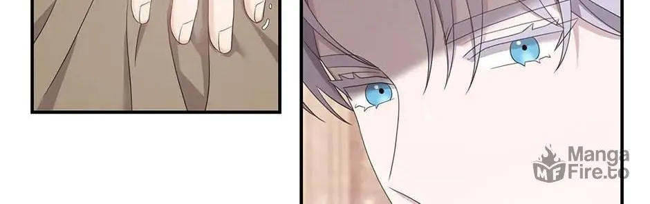 Two Sides of the Princess Chapter 51 page 69 - 