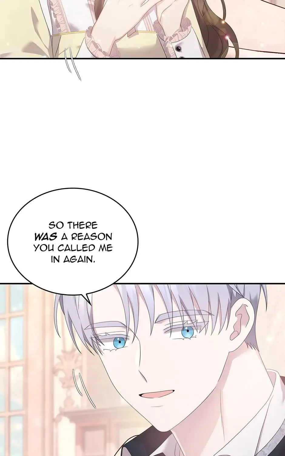Two Sides of the Princess Chapter 51 page 72 - 