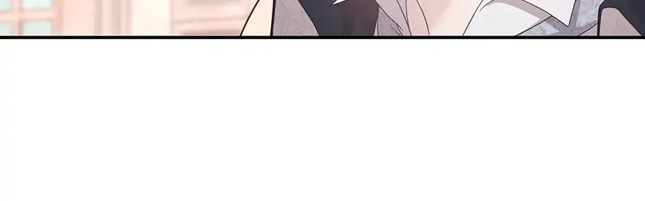 Two Sides of the Princess Chapter 51 page 73 - 