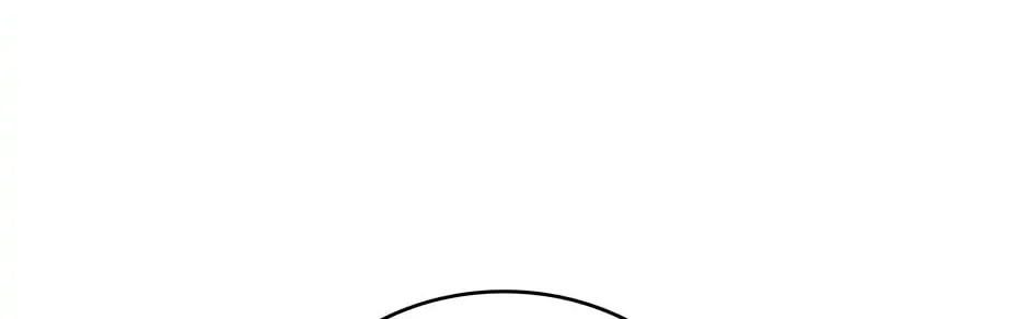 Two Sides of the Princess Chapter 51 page 75 - 