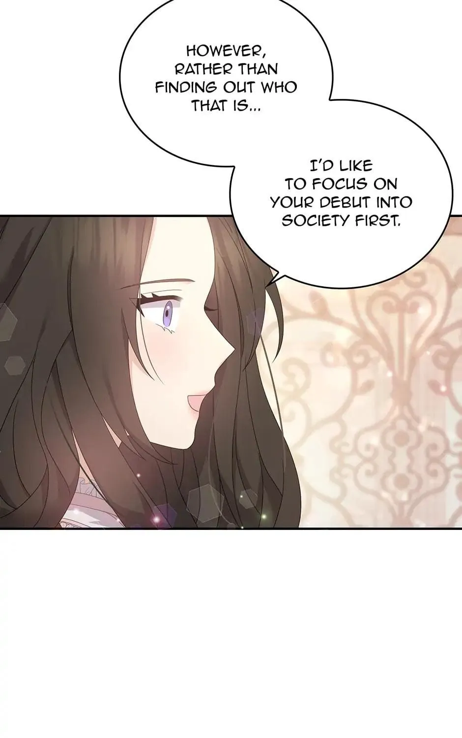 Two Sides of the Princess Chapter 51 page 76 - 