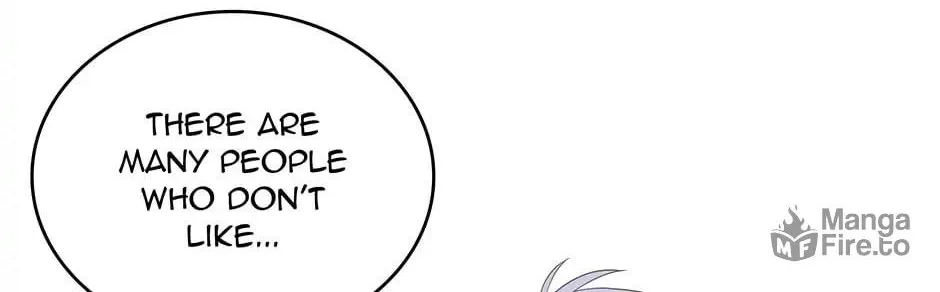 Two Sides of the Princess Chapter 51 page 77 - 