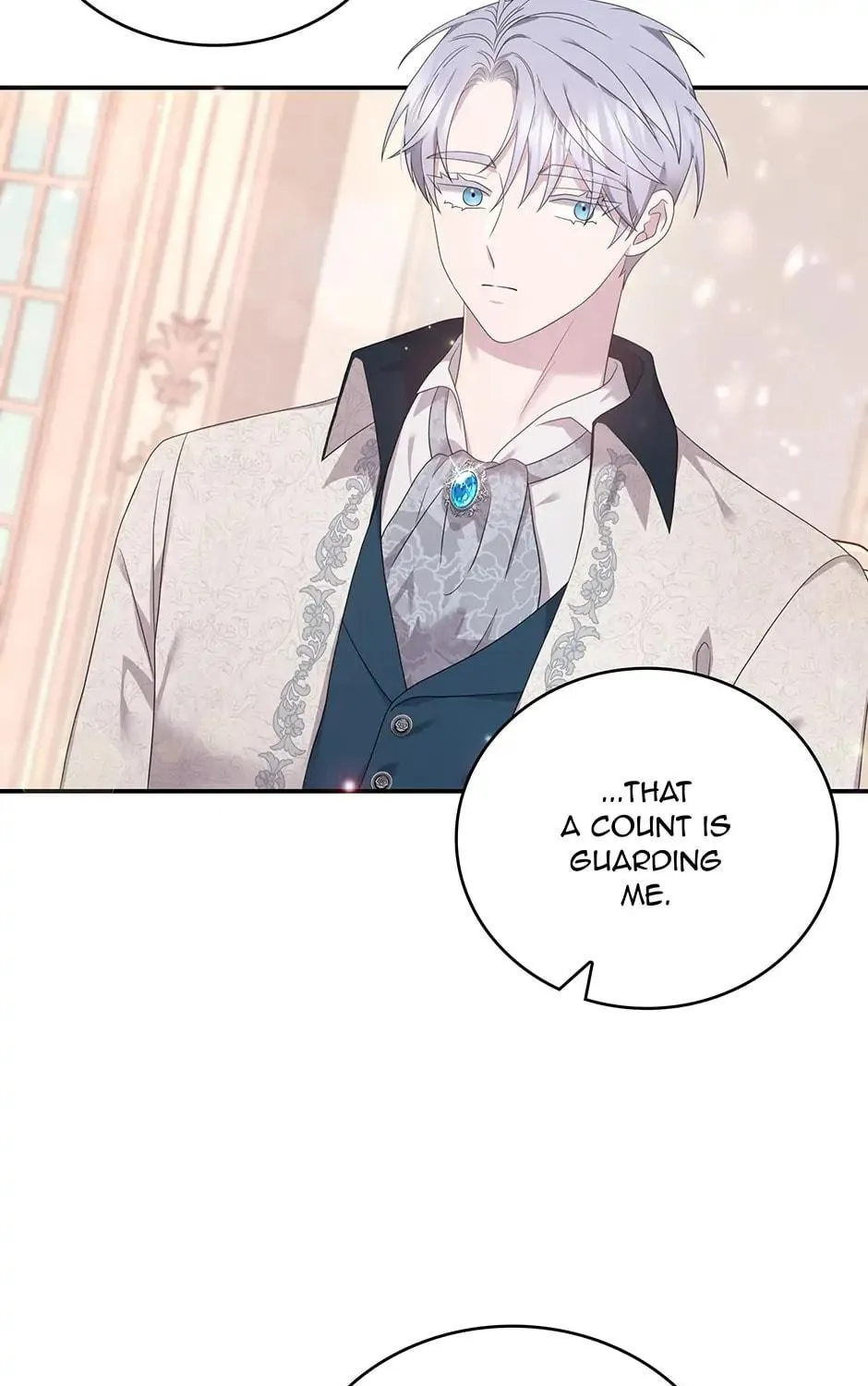 Two Sides of the Princess Chapter 51 page 78 - 