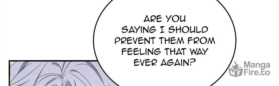 Two Sides of the Princess Chapter 51 page 79 - 