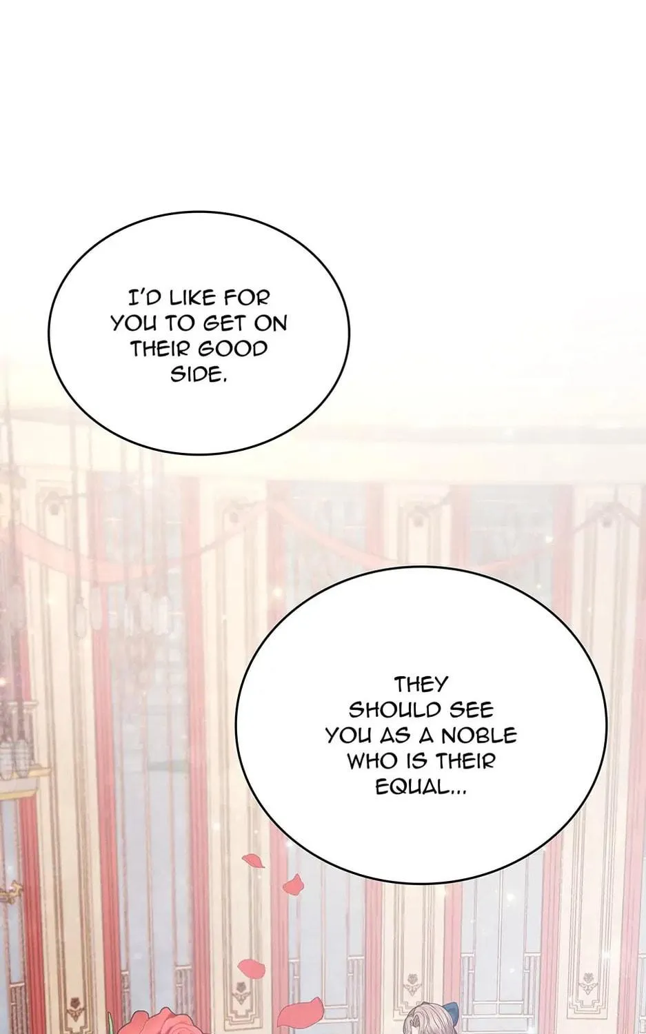 Two Sides of the Princess Chapter 51 page 82 - 