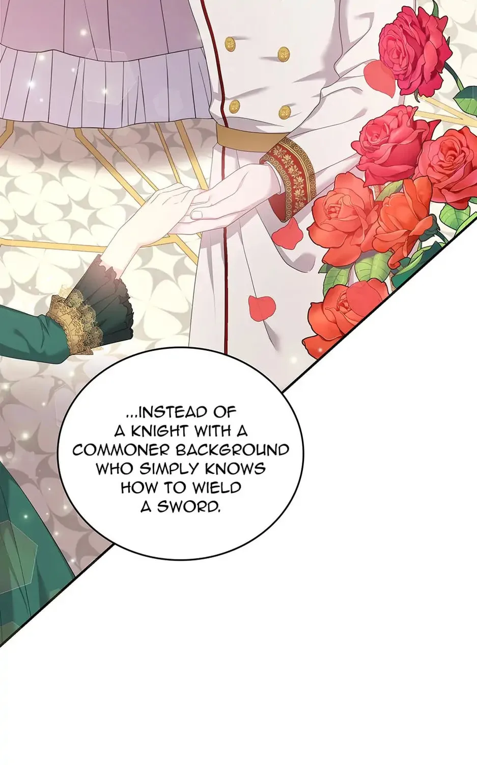 Two Sides of the Princess Chapter 51 page 86 - 