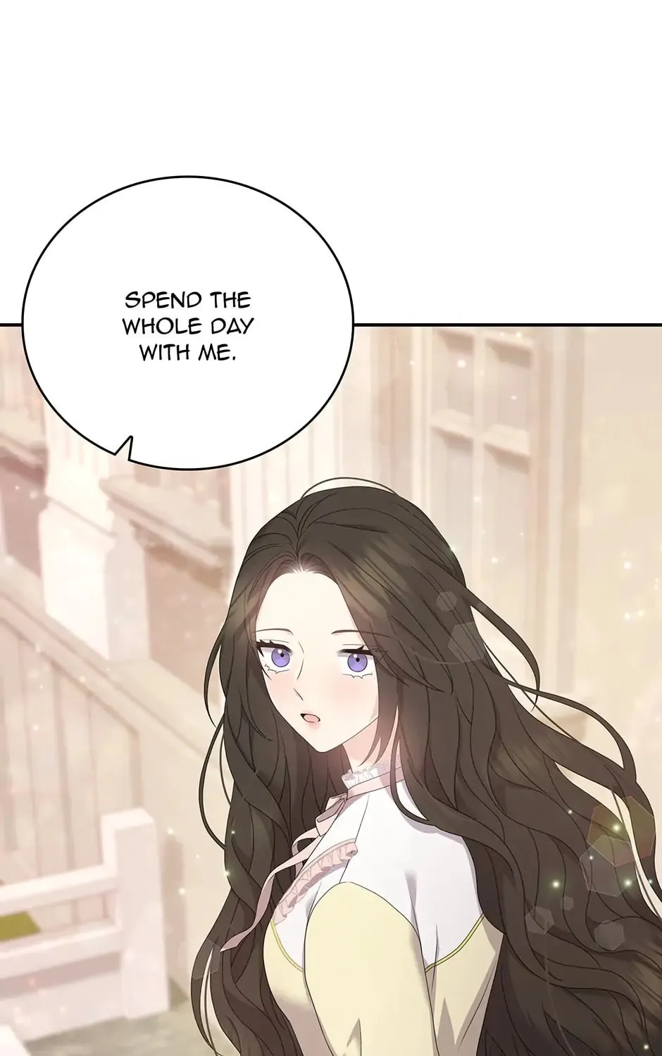 Two Sides of the Princess Chapter 51 page 92 - 