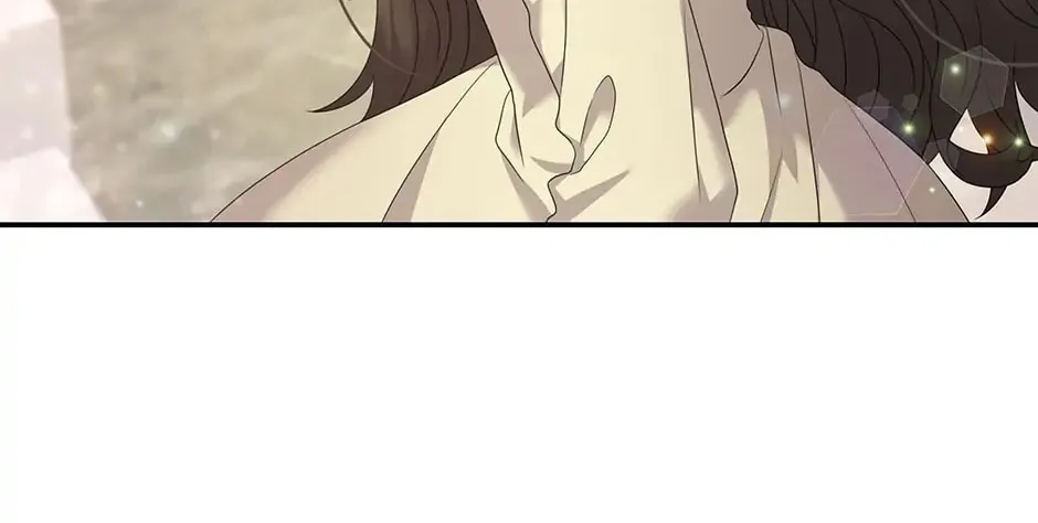 Two Sides of the Princess Chapter 51 page 93 - 