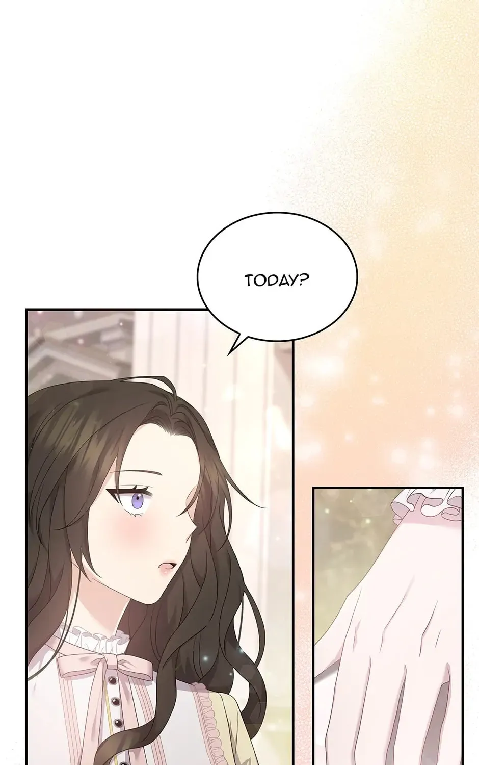 Two Sides of the Princess Chapter 51 page 96 - 
