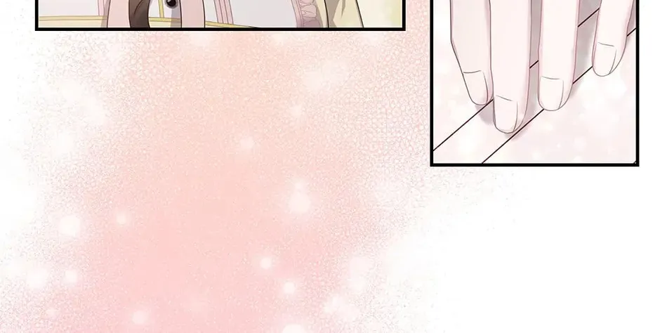 Two Sides of the Princess Chapter 51 page 97 - 