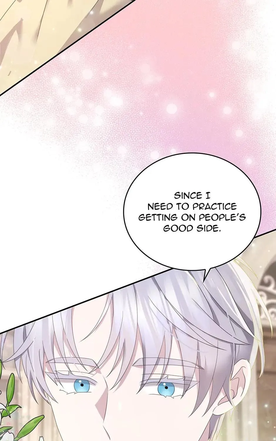 Two Sides of the Princess Chapter 51 page 100 - 