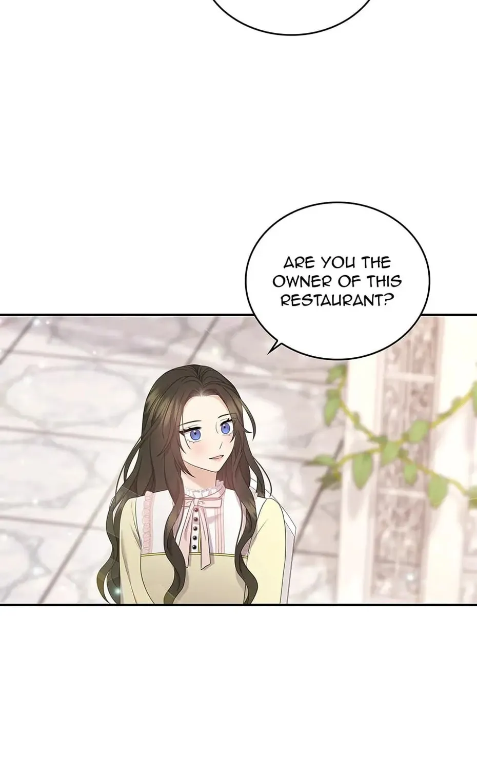 Two Sides of the Princess Chapter 52 page 102 - 