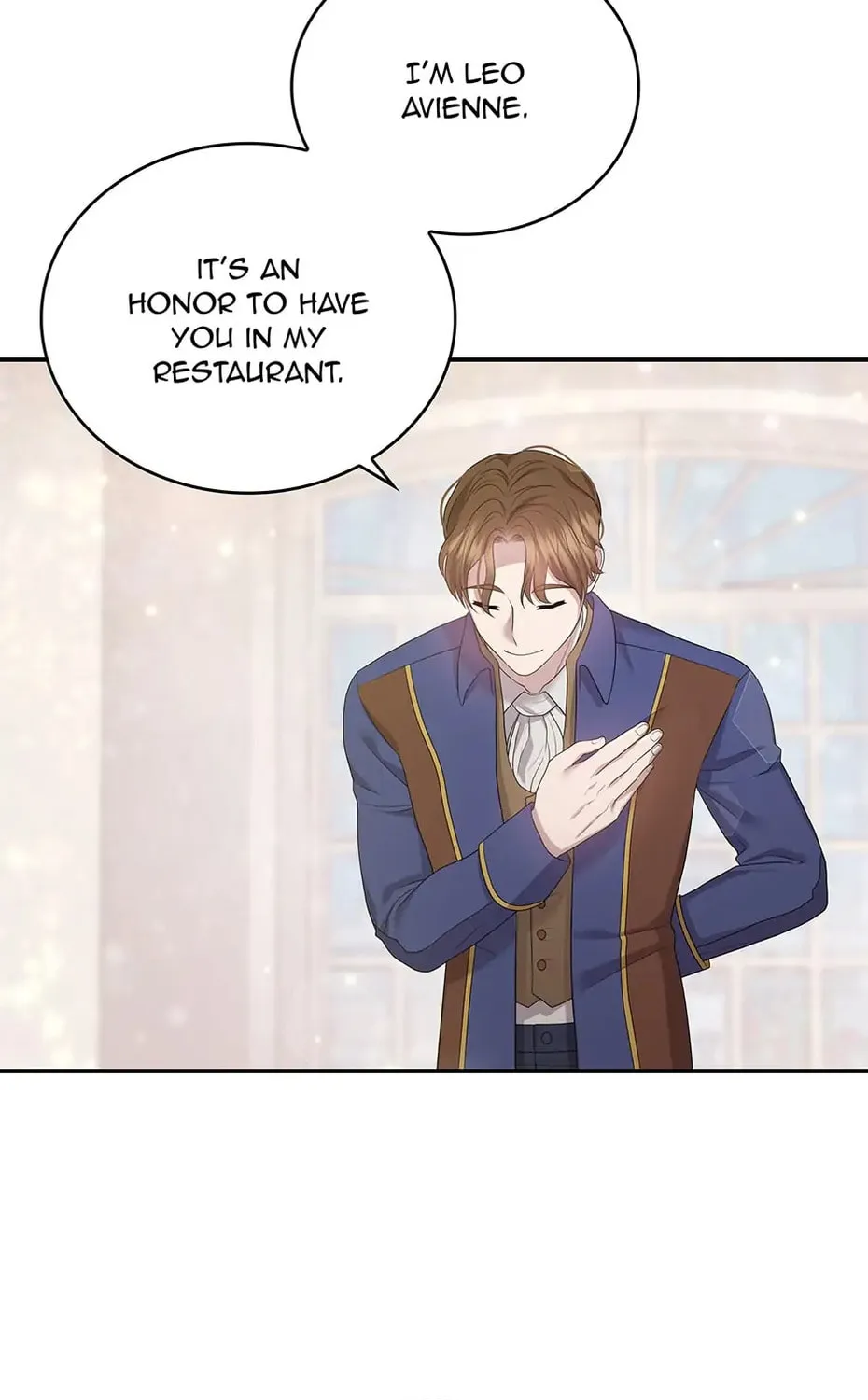 Two Sides of the Princess Chapter 52 page 104 - 