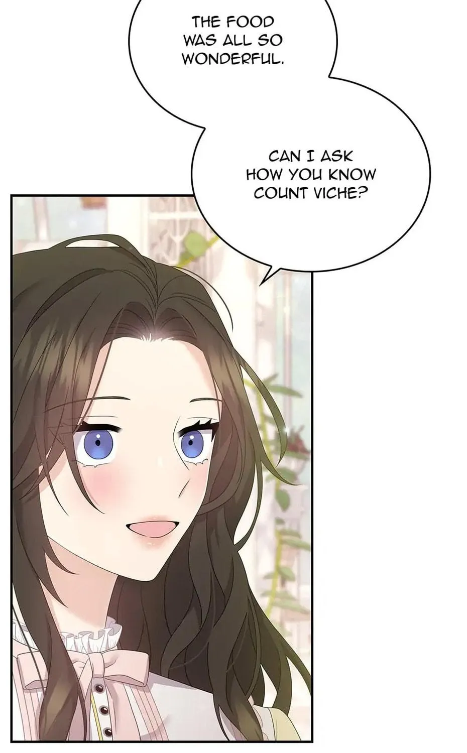 Two Sides of the Princess Chapter 52 page 106 - 
