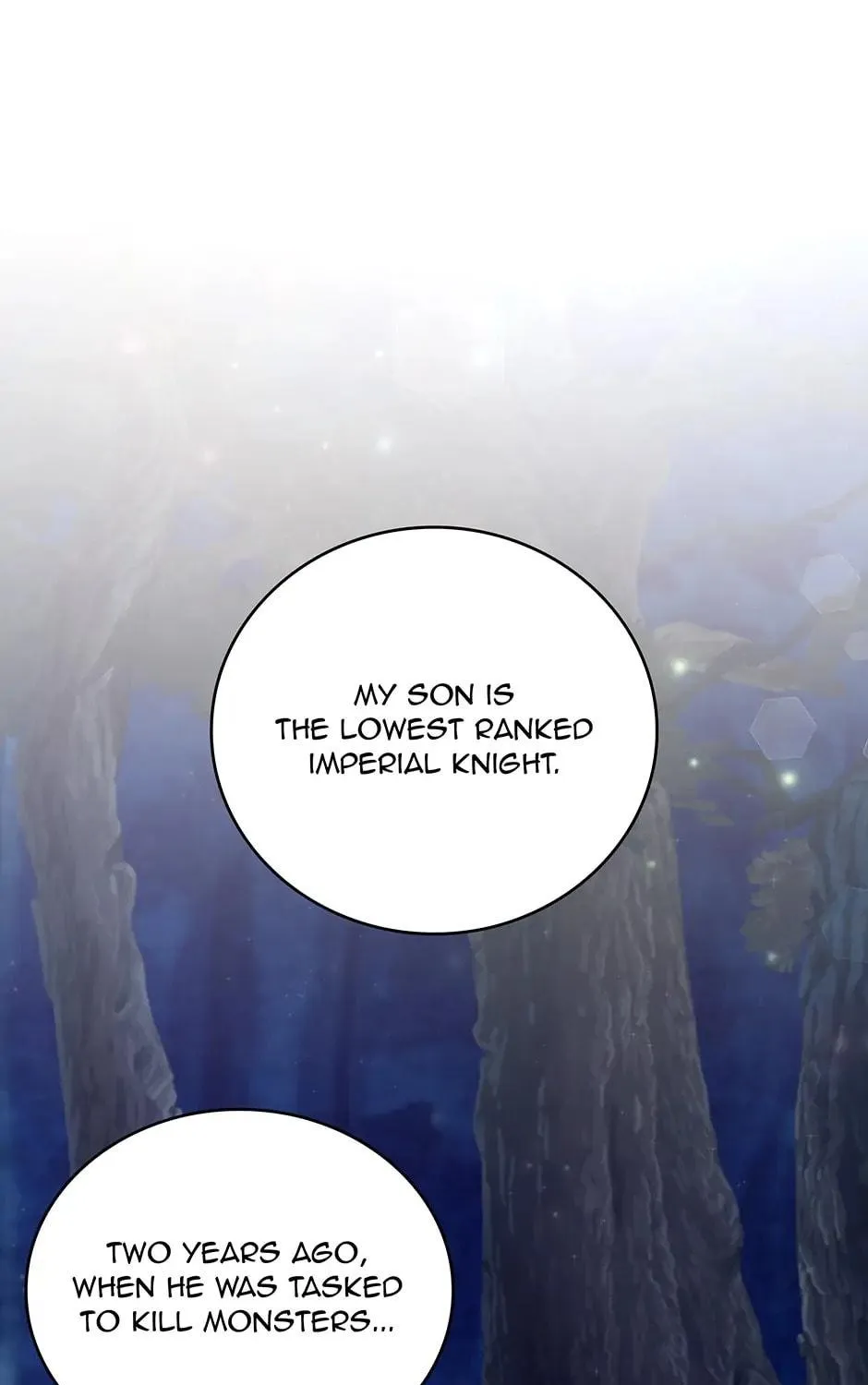 Two Sides of the Princess Chapter 52 page 108 - 