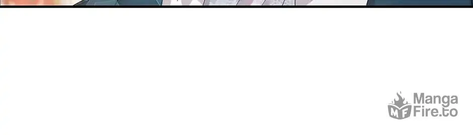 Two Sides of the Princess Chapter 52 page 113 - 