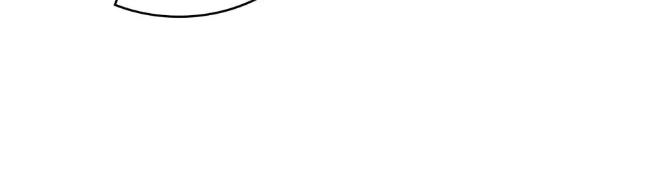 Two Sides of the Princess Chapter 52 page 117 - 