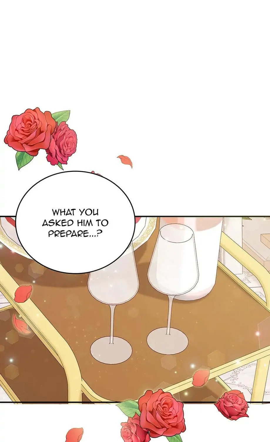 Two Sides of the Princess Chapter 52 page 118 - 