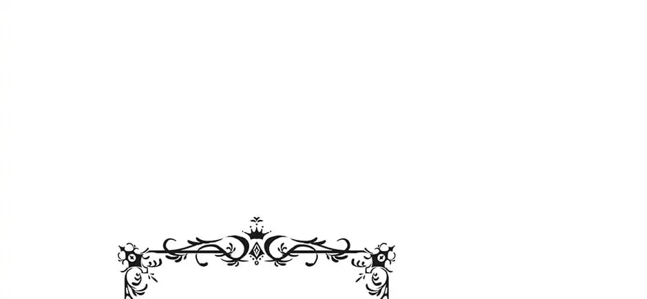 Two Sides of the Princess Chapter 52 page 13 - 