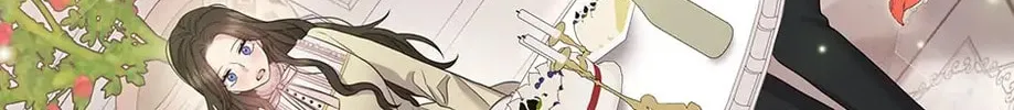 Two Sides of the Princess Chapter 52 page 121 - 