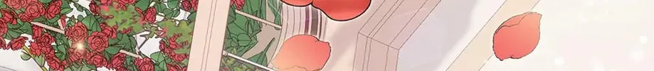 Two Sides of the Princess Chapter 52 page 123 - 
