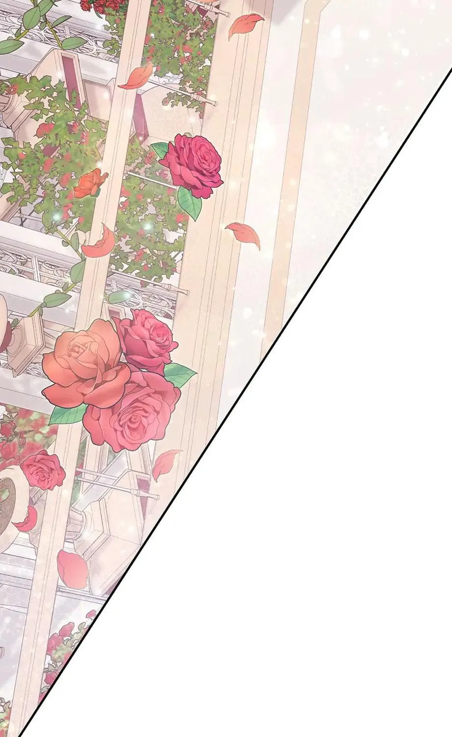 Two Sides of the Princess Chapter 52 page 124 - 