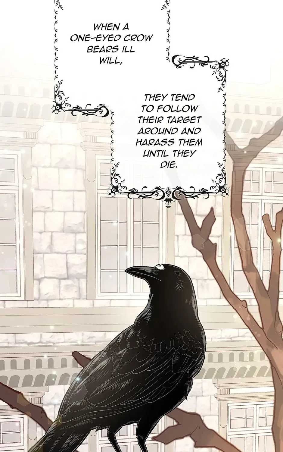 Two Sides of the Princess Chapter 52 page 14 - 