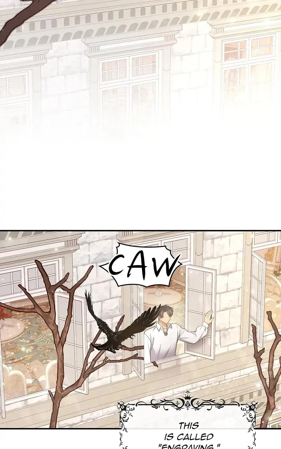 Two Sides of the Princess Chapter 52 page 16 - 
