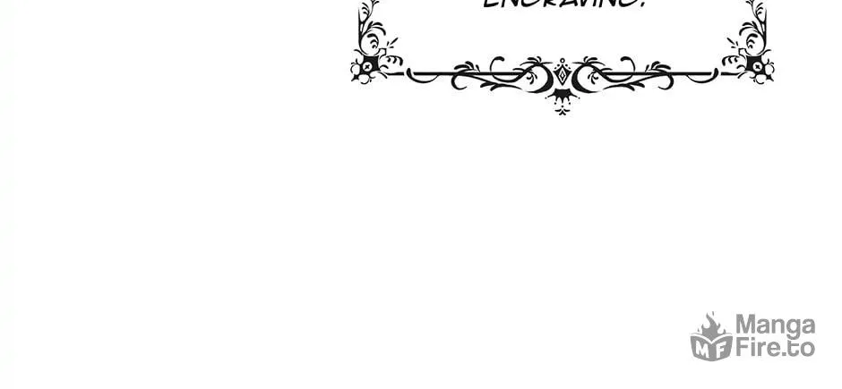 Two Sides of the Princess Chapter 52 page 17 - 