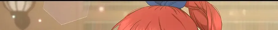 Two Sides of the Princess Chapter 52 page 25 - 