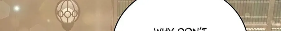 Two Sides of the Princess Chapter 52 page 27 - 