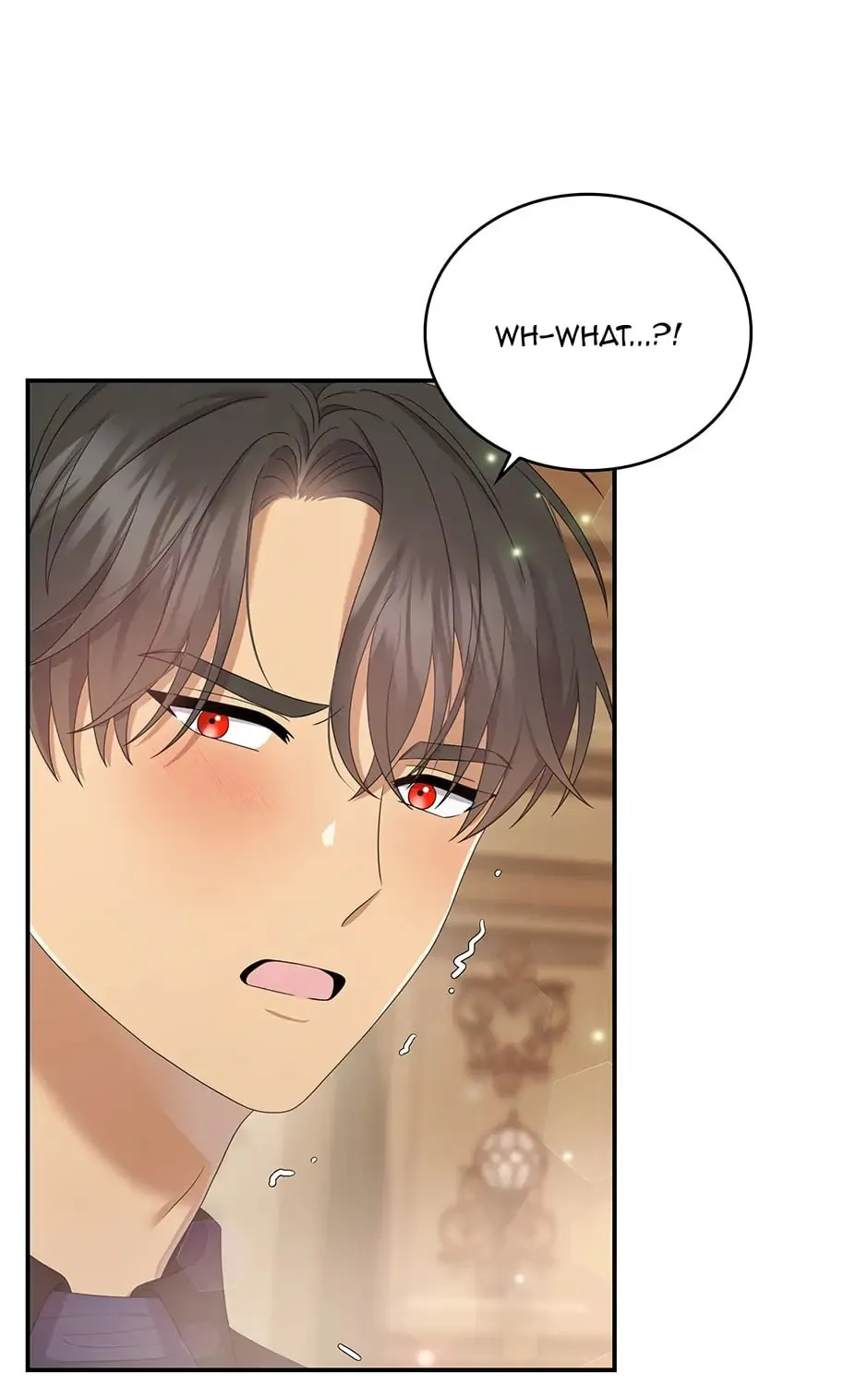 Two Sides of the Princess Chapter 52 page 32 - 