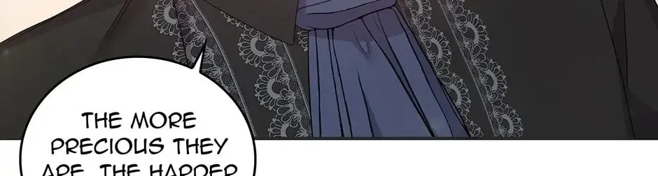 Two Sides of the Princess Chapter 52 page 45 - 