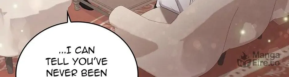 Two Sides of the Princess Chapter 52 page 47 - 