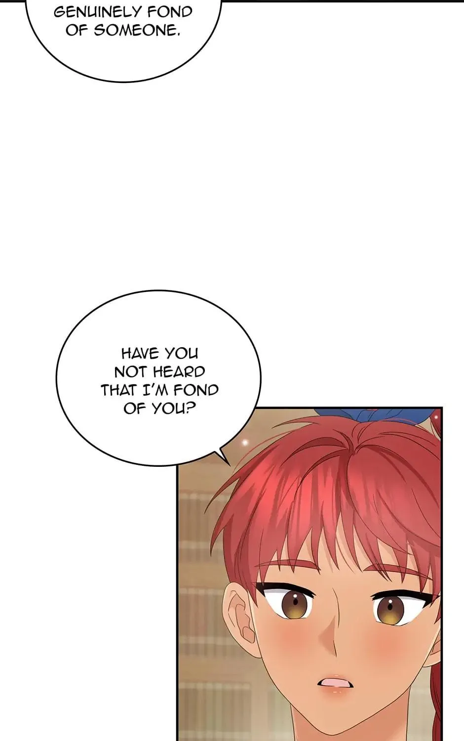 Two Sides of the Princess Chapter 52 page 48 - 