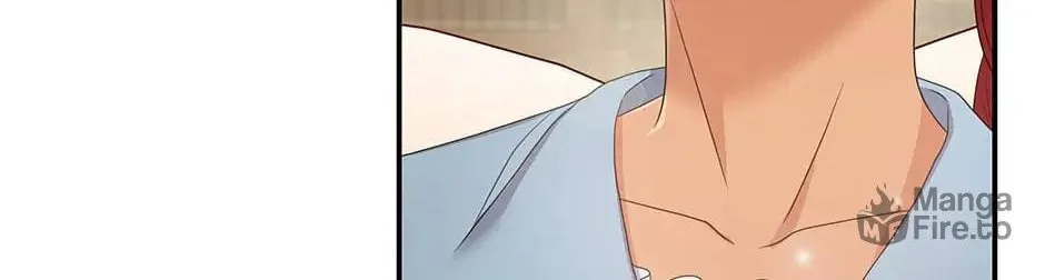 Two Sides of the Princess Chapter 52 page 49 - 