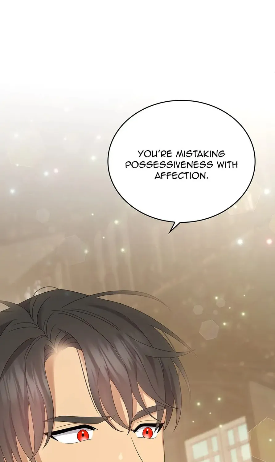 Two Sides of the Princess Chapter 52 page 54 - 