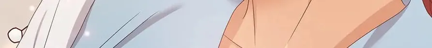 Two Sides of the Princess Chapter 52 page 57 - 