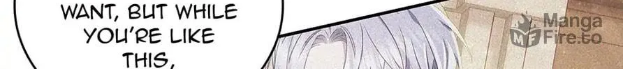 Two Sides of the Princess Chapter 52 page 59 - 