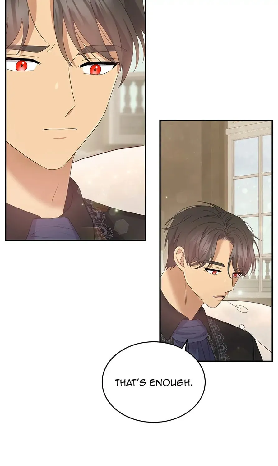 Two Sides of the Princess Chapter 52 page 62 - 