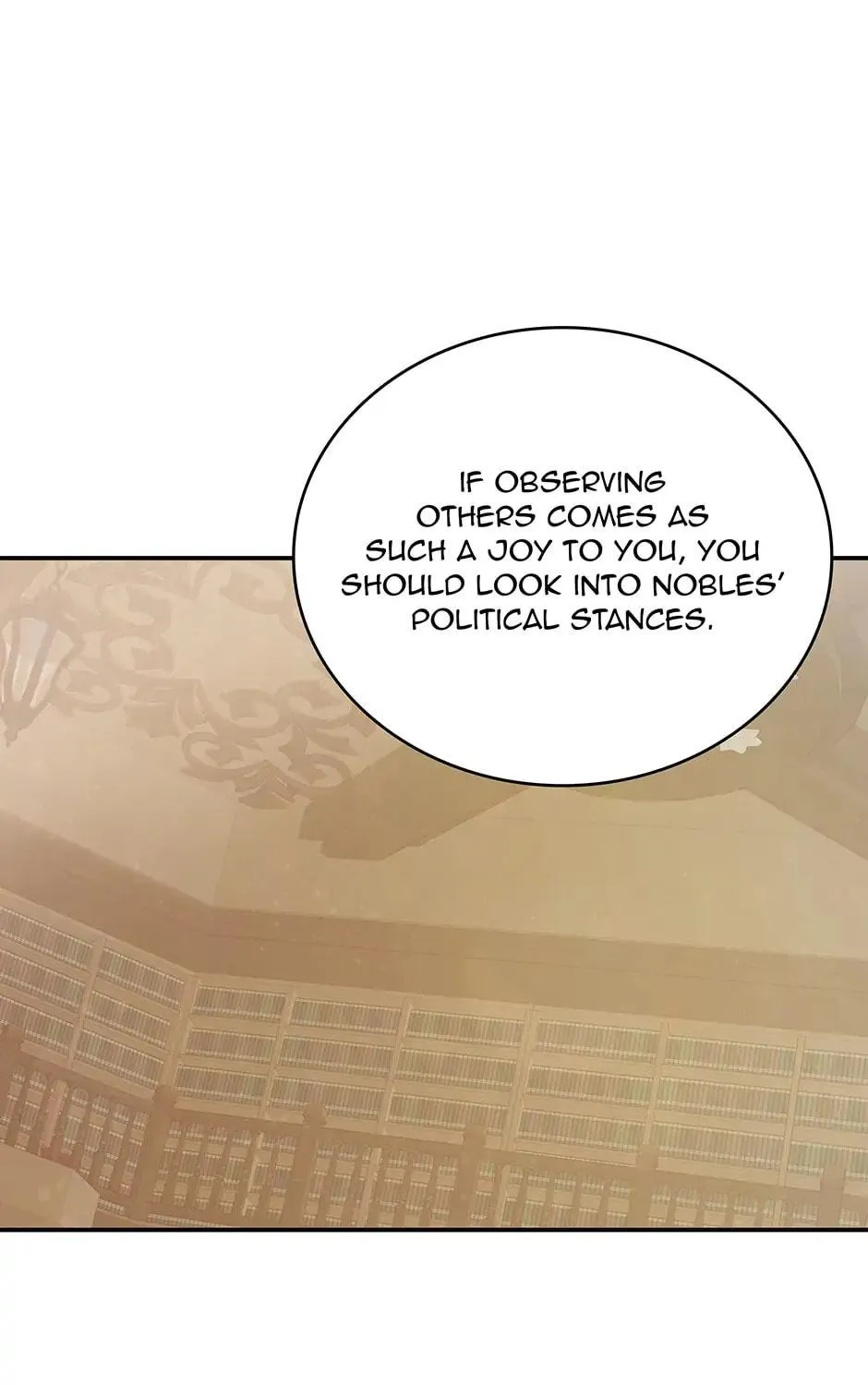 Two Sides of the Princess Chapter 52 page 64 - 