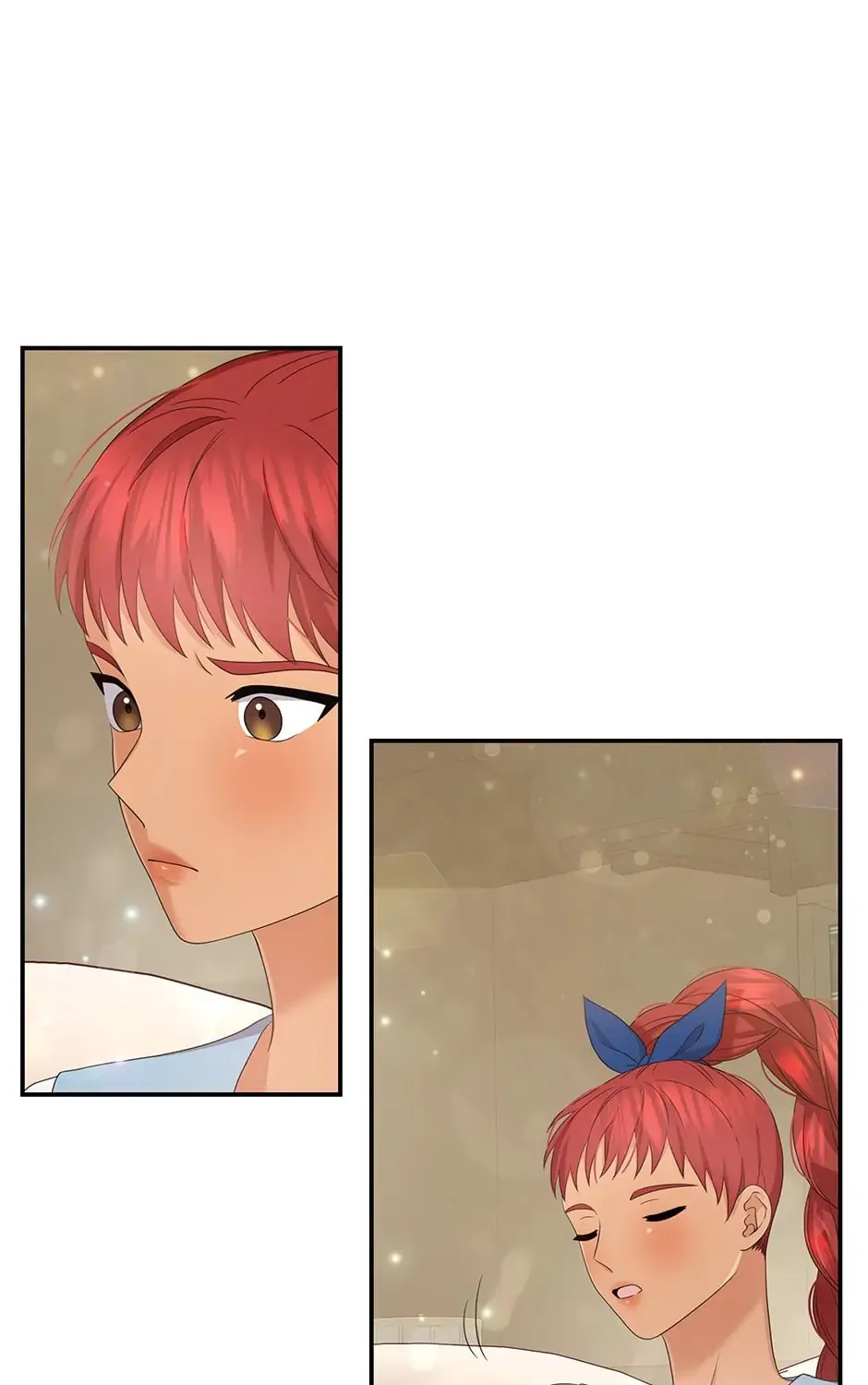 Two Sides of the Princess Chapter 52 page 66 - 